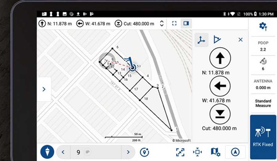 Fieldgenius 10 With Crack Download - atwebpages.com